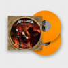 HELLOWEEN - KEEPER OF THE SEVEN KEYS THE 2 LP HELLOWEEN - KEEPER OF THE SEVEN KEYS THE 2 LP