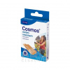 Cosmos Water-resistant - Cosmos Water-resistant vodeodolná náplasť na rany 20 ks Cosmos Water-resistant - Cosmos Water-resistant vodeodolná náplasť na rany 20 ks