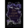 A Fate so Dark and Delicate - Sophia St. Germain, Headline Eternal A Fate so Dark and Delicate - Sophia St. Germain, Headline Eternal