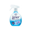 LENOR CREASE tekutá žehlička Spring Awakening 500 ml LENOR CREASE tekutá žehlička Spring Awakening 500 ml