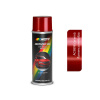 MOTIP DUPLI AUTOEMAIL 9898 ČERVENÁ FLAMENCO METALÍZA 200 ML MOTIP DUPLI AUTOEMAIL 9898 ČERVENÁ FLAMENCO METALÍZA 200 ML
