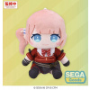 Sega Hatsune Miku: Farebná scéna! My Sekai Plyšová Honami Mochizuki (S) 13 cm Sega Hatsune Miku: Farebná scéna! My Sekai Plyšová Honami Mochizuki (S) 13 cm