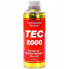 Tec 2000 Diesel Injector Cleaner 375 ml Tec 2000 Diesel Injector Cleaner 375 ml