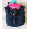 Puppy angel hiking mini back pack batoh pre psa 20x16cm Puppy angel hiking mini back pack batoh pre psa 20x16cm