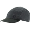 FJÄLLRÄVEN Abisko Trekking Cap Dark Grey - L/XL FJÄLLRÄVEN Abisko Trekking Cap Dark Grey - L/XL