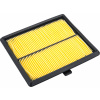 Filter vzduchový pre 8896430, HERON Filter vzduchový pre 8896430, HERON