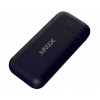 Nabíjačka XTAR PB2C BLACK 18650 Li-ION PowerBank Nabíjačka XTAR PB2C BLACK 18650 Li-ION PowerBank