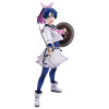 Kadokawa Scum of The Brave PVC Figurka 1/7 Aki Jougamine 22 cm Kadokawa Scum of The Brave PVC Figurka 1/7 Aki Jougamine 22 cm