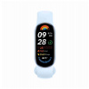 Xiaomi Smart Band 9/Arctic Blue/Šport Band (55462) Xiaomi Smart Band 9/Arctic Blue/Šport Band (55462)