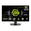 MSI MAG/322URDF E16/31,5''/IPS/4K UHD/160Hz/0,5ms/Černá/3R MSI MAG/322URDF E16/31,5''/IPS/4K UHD/160Hz/0,5ms/Černá/3R