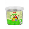 Darwin's Special strednej papagáj 2,7 kg Darwin's Special strednej papagáj 2,7 kg