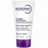 BIODERMA Cicabio krém na popraskané a suché ruky 50 ml BIODERMA Cicabio krém na popraskané a suché ruky 50 ml