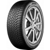 BRIDGESTONE BLIZZAK 6 255/40 R19 100W BRIDGESTONE BLIZZAK 6 255/40 R19 100W
