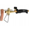 Plynová Spájkovačka na strechy Yato YT-36701 Plynová Spájkovačka na strechy Yato YT-36701