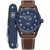 Victorinox 249150.1 Victorinox 249150.1