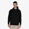 adidas M Z.N.E. PR FZ L adidas M Z.N.E. PR FZ L