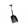 Lopatka do auta Fiskars PLUS 22cm 1079857 Lopatka do auta Fiskars PLUS 22cm 1079857