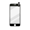 Sturdo iPhone 8/SE 2022 čierne 5D Sturdo REX FULL GLUE FMO-1650-IPH-8XXXX Sturdo iPhone 8/SE 2022 čierne 5D Sturdo REX FULL GLUE FMO-1650-IPH-8XXXX