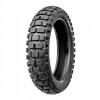 Kingtyre K82 150/70 R17 69 S Kingtyre K82 150/70 R17 69 S