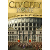 CivCity: Rome - Steam PC CivCity: Rome - Steam PC