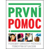 První pomoc První pomoc