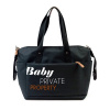 Baby on Board Prebaľovacia taška Duffle Baby Property Baby on Board Prebaľovacia taška Duffle Baby Property