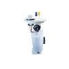 MAGNETI MARELLI Palivový dopravný modul MAGNETI MARELLI 313011313089 MAGNETI MARELLI Palivový dopravný modul MAGNETI MARELLI 313011313089