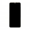 LCD Displej Honor X6A LCD Displej Honor X6A