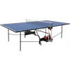 Stolní stolní stůl sponeta stolní tenisový stůl S1-73e