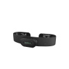 Garmin HRM-Fit Garmin HRM-Fit