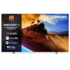 Philips 55OLED770 139,7 cm (55 Philips 55OLED770 139,7 cm (55