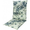 Doppler Living modro-béžová 48 x 119 cm Doppler Living modro-béžová 48 x 119 cm