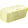 Bose SoundLink Plus Bluetooth Speaker Citrus Yellow EU 894040-0300 Bose SoundLink Plus Bluetooth Speaker Citrus Yellow EU 894040-0300