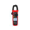 Multimeter UNI-T UT203R kliešťový Multimeter UNI-T UT203R kliešťový