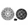 TATechnix Súprava spojky Renault KANGOO Express (FC0/1_) - D551.9, D651.9, 1.9D LUK TATechnix Súprava spojky Renault KANGOO Express (FC0/1_) - D551.9, D651.9, 1.9D LUK