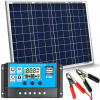 SOLÁRNY PANEL 20W 12V SOLÁRNY REGULÁTOR BATÉRIE (SOLÁRNY PANEL 20W 12V SOLÁRNY REGULÁTOR BATÉRIE) SOLÁRNY PANEL 20W 12V SOLÁRNY REGULÁTOR BATÉRIE (SOLÁRNY PANEL 20W 12V SOLÁRNY REGULÁTOR BATÉRIE)