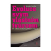 Evoluce svým vlastním tvůrcem (Miroslav Veverka) Evoluce svým vlastním tvůrcem (Miroslav Veverka)