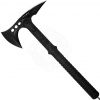 Taktický tomahawk BlackField 2.0 - Outlet Taktický tomahawk BlackField 2.0 - Outlet
