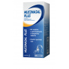 MUCONASAL PLUS nosový sprej 10 ml MUCONASAL PLUS nosový sprej 10 ml