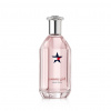 Tommy Hilfiger Tommy Girl New York EDT 100 ml (woman) Tommy Hilfiger Tommy Girl New York EDT 100 ml (woman)