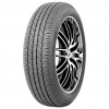 Dunlop SP SPORT 270 215/60 R17 96H Dunlop SP SPORT 270 215/60 R17 96H