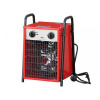 Elektrický ohrievač ROTEK 230V 3kW HEATER069 Elektrický ohrievač ROTEK 230V 3kW HEATER069