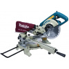Pokosová píla Makita LS0714N 190mm,1010W Pokosová píla Makita LS0714N 190mm,1010W