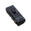 OBSBOT Tail Air Remote (OBS-TAILAIR-RMT) OBSBOT Tail Air Remote (OBS-TAILAIR-RMT)