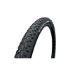 Michelin Plášť FORCE 29x2.10 (54-622) 30TPI 760g Acces Line Michelin Plášť FORCE 29x2.10 (54-622) 30TPI 760g Acces Line