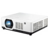ViewSonic LSC601WU 3LCD WUXGA (1920x1200) - 6000AL - Laser Phosphor systém -1.6x transfokátor - HDMI, USB, 16W SPK - HDBT ViewSonic LSC601WU 3LCD WUXGA (1920x1200) - 6000AL - Laser Phosphor systém -1.6x transfokátor - HDMI, USB, 16W SPK - HDBT