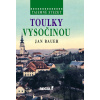 Tajemné stezky - Toulky Vysočinou - 2. vydání - Jan Bauer Tajemné stezky - Toulky Vysočinou - 2. vydání - Jan Bauer