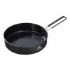 Keramická panvica MSR Flex Skillet Keramická panvica MSR Flex Skillet