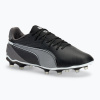 Futbalová obuv/ kopačky PUMA King Match FG/AG puma black/puma white/cool dark grey Futbalová obuv/ kopačky PUMA King Match FG/AG puma black/puma white/cool dark grey