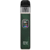 OXVA Xlim Pro 2 elektronická cigareta 1300mAh Green Python 1ks OXVA Xlim Pro 2 elektronická cigareta 1300mAh Green Python 1ks
